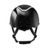 Charles Owen Crystal Kylo MIPS Helmet - Wide Brim